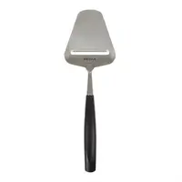 Coupe-fromage Milano+ | acier inoxydable | 28,4(l)cm