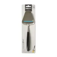 Coupe-fromage Milano+ | acier inoxydable | 28,4(l)cm