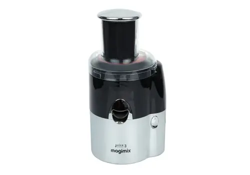  Magimix Magimix Juice Expert 3 