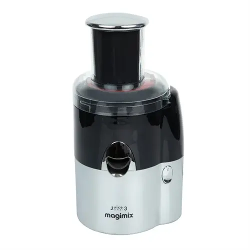  Magimix Magimix Saftexperte 3 