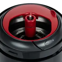 Magimix Saftexperte 3