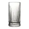 HorecaTraders Lunettes de soleil Utopia Elysia | 450 ml | 12 pièces