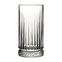 Lunettes de soleil Utopia Elysia | 450 ml | 12 pièces