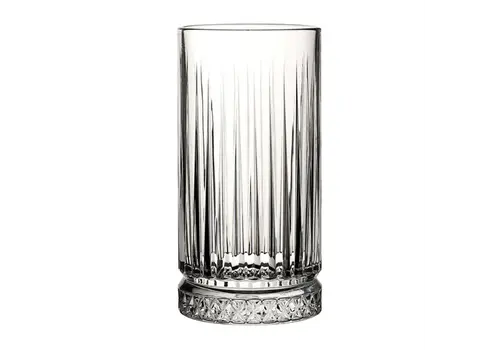  HorecaTraders Utopia elysia hiball glasses | 450ml | 12 pieces 