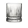 HorecaTraders Utopia elysia double old fashioned glasses | 360 ml | (pack of 12)