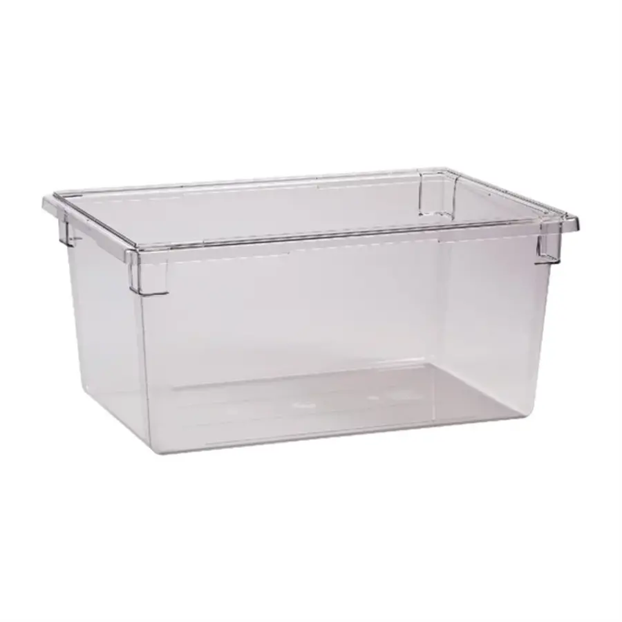 Food storage box Polycarbonate | 64Ltr