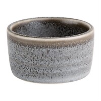 Cavolo dipping bowl | 67mm | (Box 12)