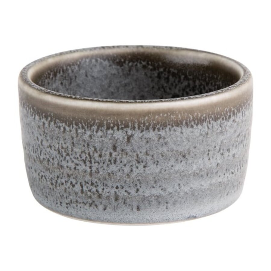 Cavolo dip bowl | 67mm | (Box 12)