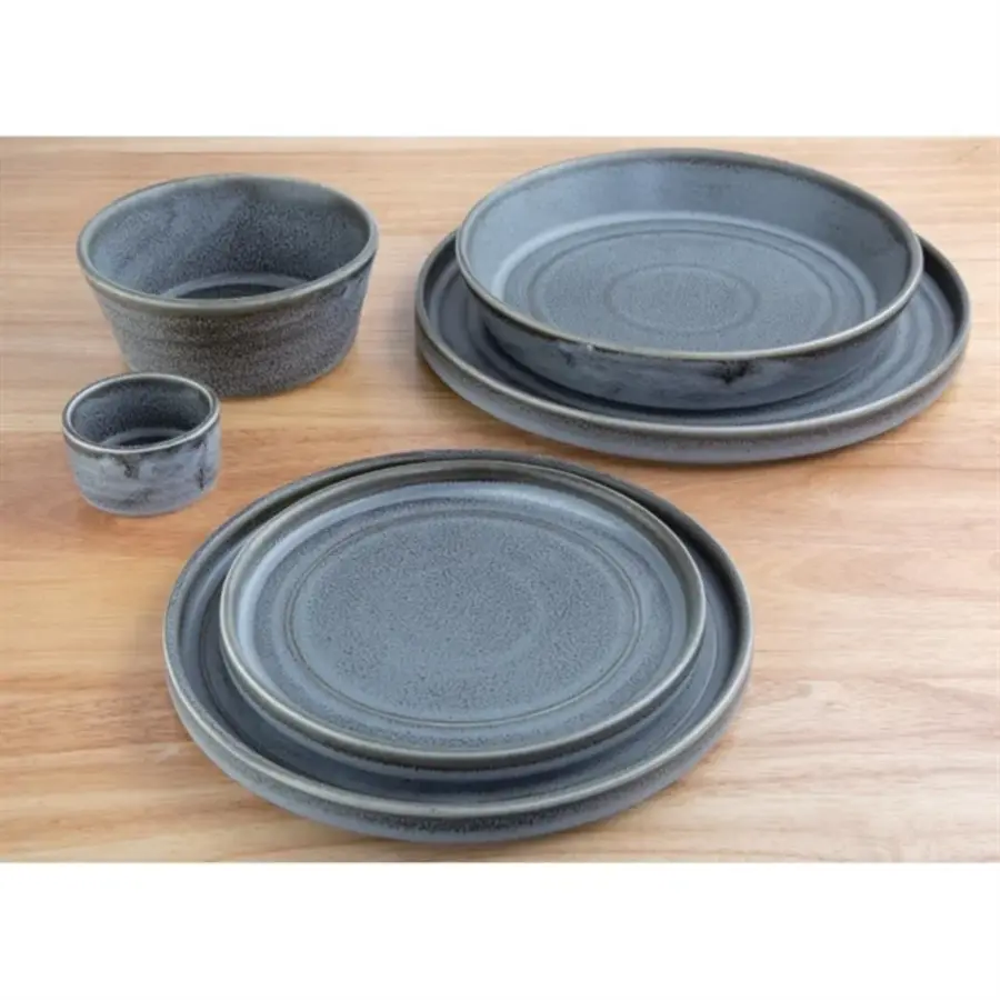 Cavolo dip bowl | 67mm | (Box 12)