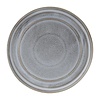 Olympia Assiette ronde plate Cavolo | 220 mm | (case 6)