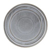Olympia Cavolo flat round plate | 220mm | (box 6)