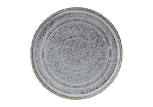  Olympia Assiette ronde plate Cavolo | 220 mm | (case 6) 