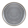 Olympia Cavolo plat rond bord | 180 mm | (doos 6)