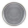 Olympia Cavolo plat rond bord | 180 mm | (doos 6)