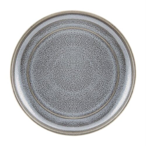  Olympia Cavolo plat rond bord | 180 mm | (doos 6) 