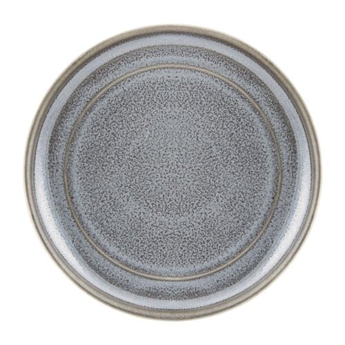  Olympia Olympia Cavolo flat round plate | 180mm | (box 6) 