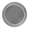 Olympia Bol rond plat Cavolo | 220 mm | (case 4)
