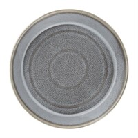 Cavolo flat round bowl | 220mm | (box 4)