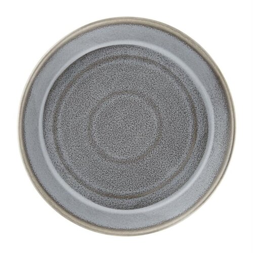  Olympia Cavolo flat round bowl | 220 mm | (box 4) 