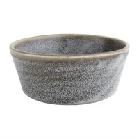 Bol rond plat Cavolo | 143 mm | (Encadré 6)