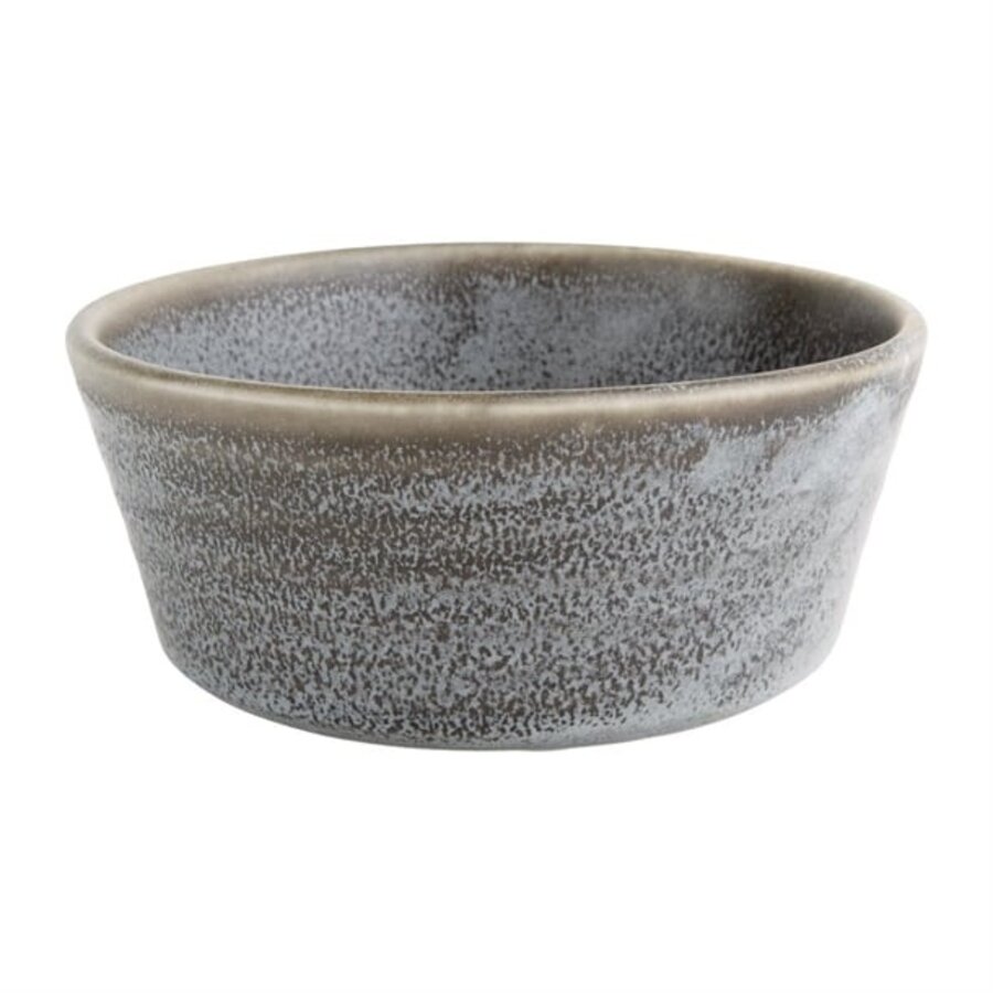Bol rond plat Cavolo | 143 mm | (Encadré 6)