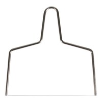 Roquefort cutter 24cm | Stainless steel | 31.5(l)cm