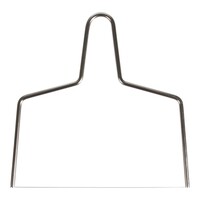 Roquefortschneider 24cm | Edelstahl | 31,5 (l) cm