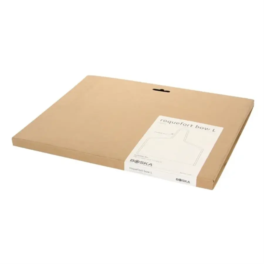Roquefort slicer 24cm | stainless steel | 31.5(l)cm