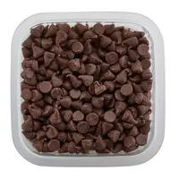 Pot de conservation FreshPro | 946 ml | Polypropylène | 9(h) x 9,5(l) x 9,5(p)cm