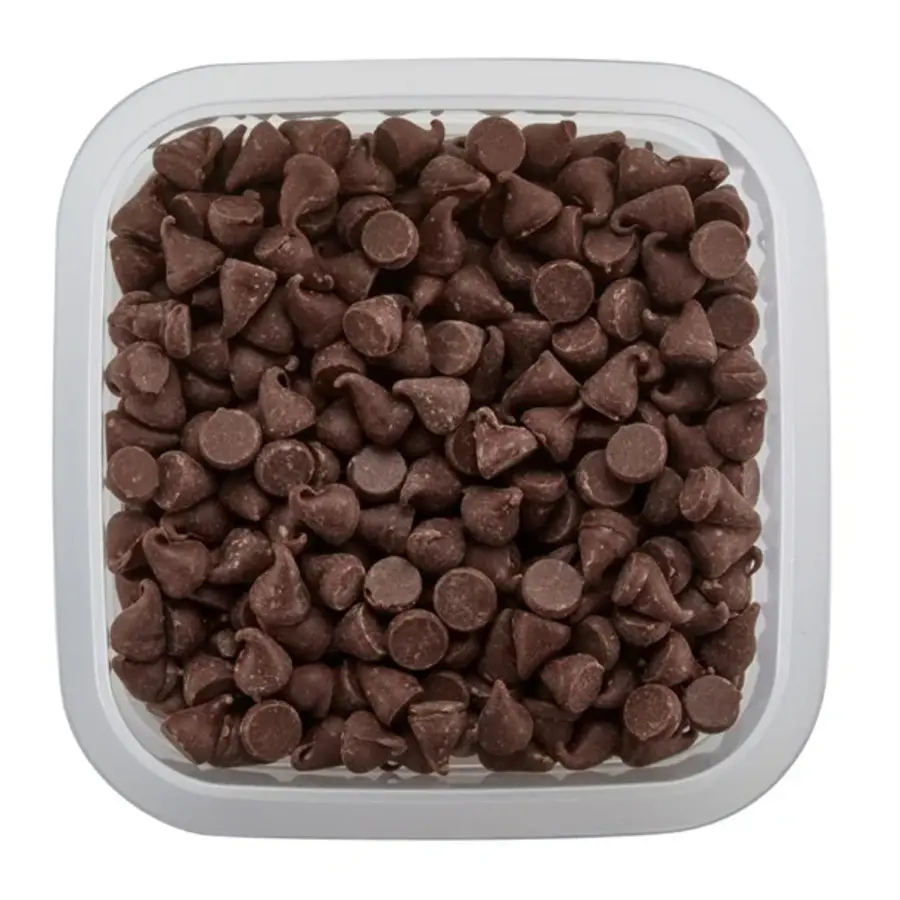 FreshPro Storage Jar | 946 ml | Polypropylene | 9(h) x 9.5(w) x 9.5(d)cm