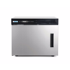 Afinox Fast Chiller - FASTER 3