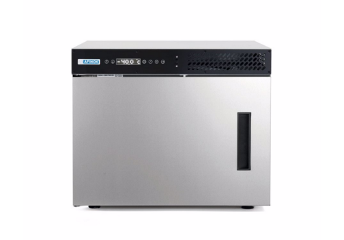  Afinox Fast Chiller - FASTER 3 