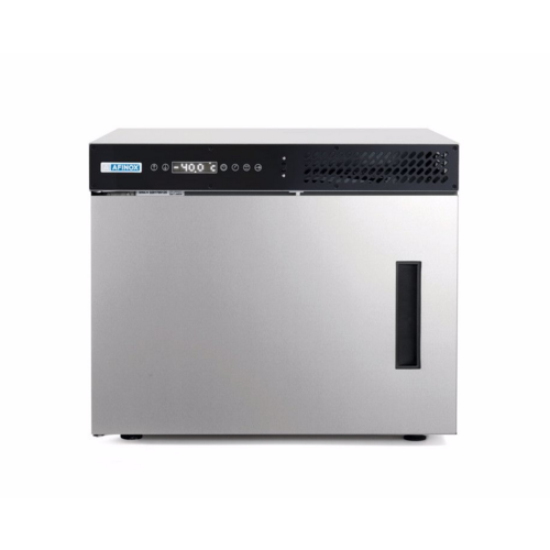  Afinox Fast Chiller - FASTER 3 