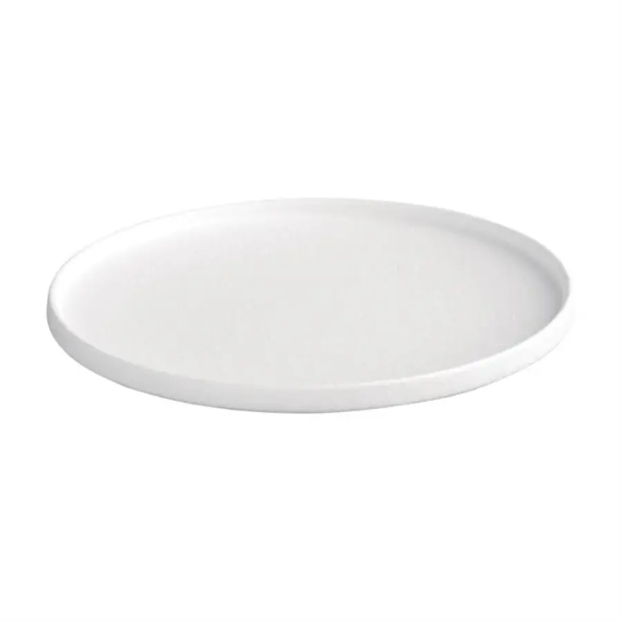 Salina flat plates | 304 mm | (4 pieces)