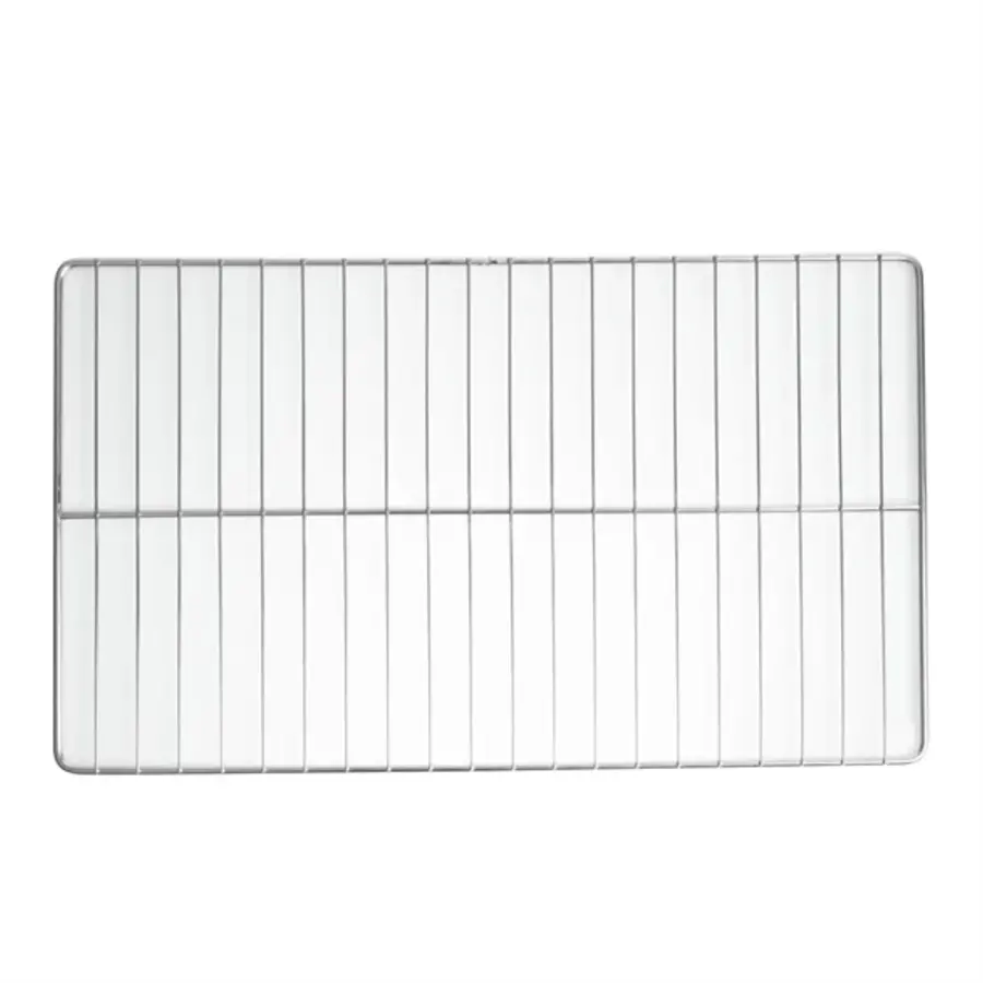 Matfer Bourgeat | Stainless steel grid GN 1/1