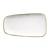 Olympia casserole dish | 335 mm | (4 pieces)