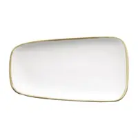 casserole dish | 335 mm | (4 pieces)