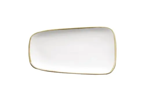  Olympia casserole dish | 335 mm | (4 pieces) 