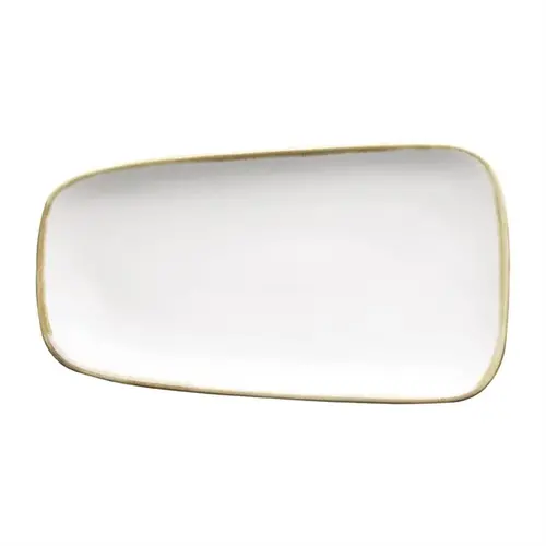  Olympia casserole dish | 335 mm | (4 pieces) 