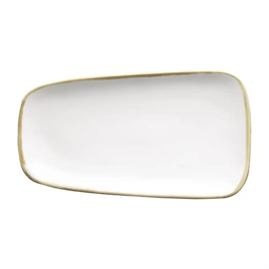 casserole dish | 335 mm | (4 pieces)