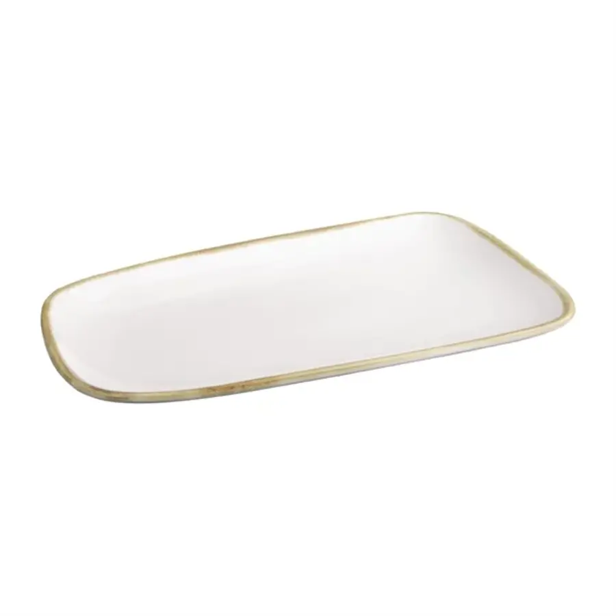 casserole dish | 335 mm | (4 pieces)