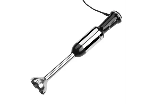  Rowlett Rowlett Handmixer 800 W | 220-240 V 