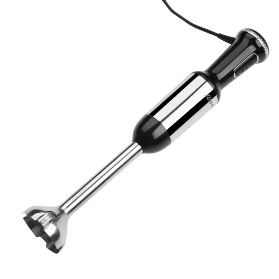 Rowlett Handmixer 800 W | 220-240 V