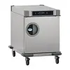 Tournus Roll'Service Warming Cabinet | 5 levels
