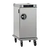 Tournus Roll'Service Warming Cabinet | 10 levels
