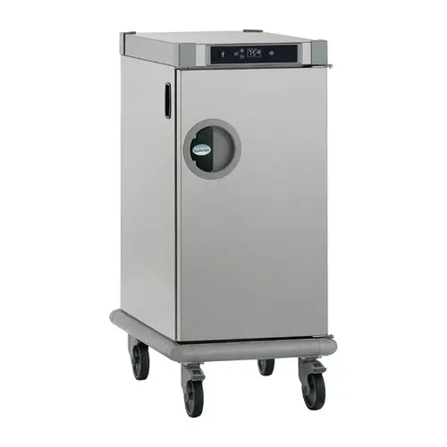  Tournus Roll'Service Warming Cabinet | 10 levels 