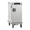 Tournus Roll'Service Warming Cabinet | 10 levels with humidifier