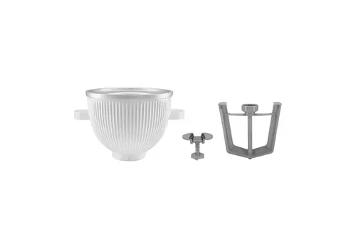  Kitchenaid KitchenAid roomijsmaker | accessoire 