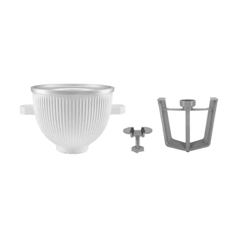 KitchenAid Eismaschine | Zubehör
