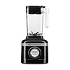 Kitchenaid KitchenAid Classic K130 |  Blender Zwart